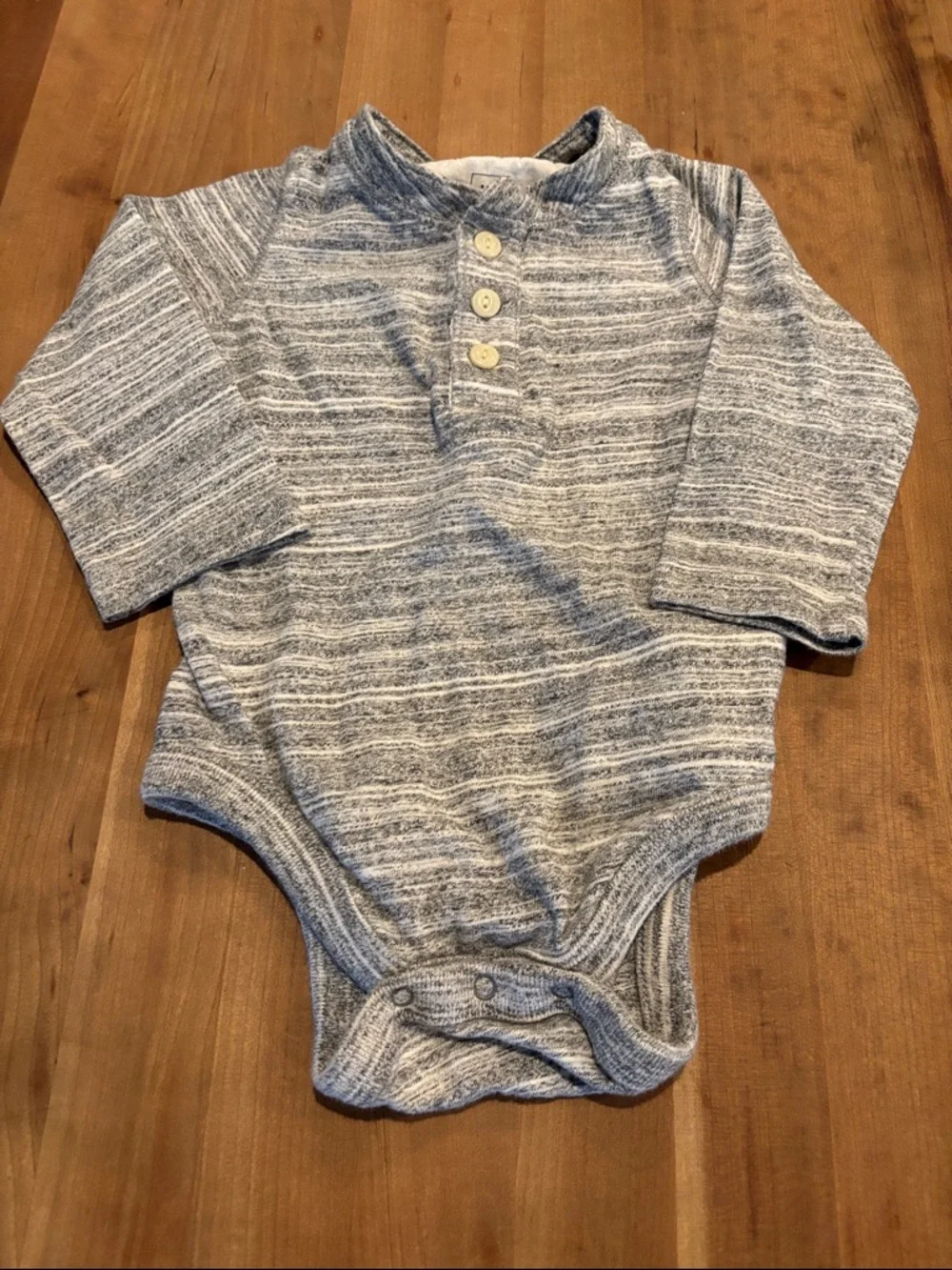 Boys Baby Gap + More (6-12 Months) - Picture 9 of 16